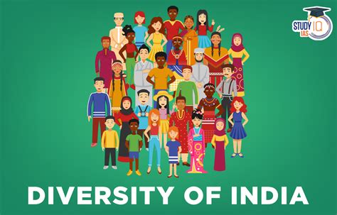 Indian cultural society - The Religious Diversity of India. 3. THE UNITS OF SOLIDARITY. 3.1. The Indian Family, Kinship and Society. 3.2. The Status of a Sovereign, Socialist, Secular …